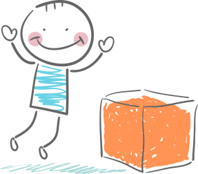 guy_box
